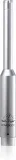 behringer-ecm8000-mikrofon-pomiarowy