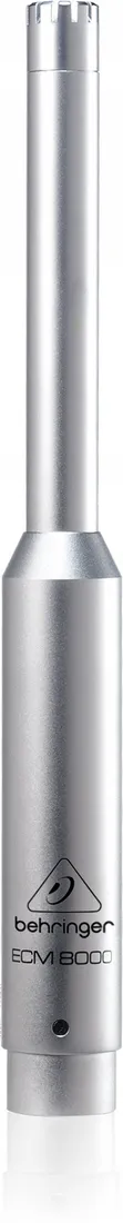 mikrofon-pomiarowy-behringer-ecm8000