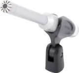 behringer-ecm8000-mikrofon-pomiarowy-certyfikat-ce