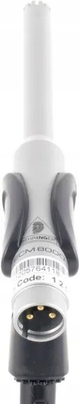 behringer-ecm8000-mikrofon-pomiarowy-waga-z-opakowaniem-0-55-kg