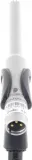 behringer-ecm8000-mikrofon-pomiarowy-waga-z-opakowaniem-0-55-kg