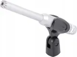 behringer-ecm8000-mikrofon-pomiarowy-marka-behringer