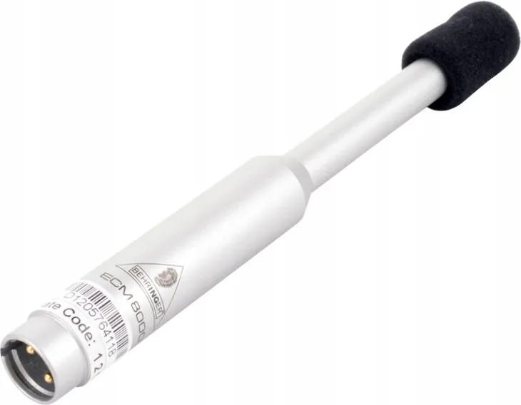 behringer-ecm8000-mikrofon-pomiarowy-kod-producenta-123218