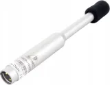 behringer-ecm8000-mikrofon-pomiarowy-kod-producenta-123218