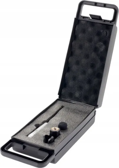 behringer-ecm8000-mikrofon-pomiarowy-model-ecm8000