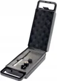 behringer-ecm8000-mikrofon-pomiarowy-model-ecm8000