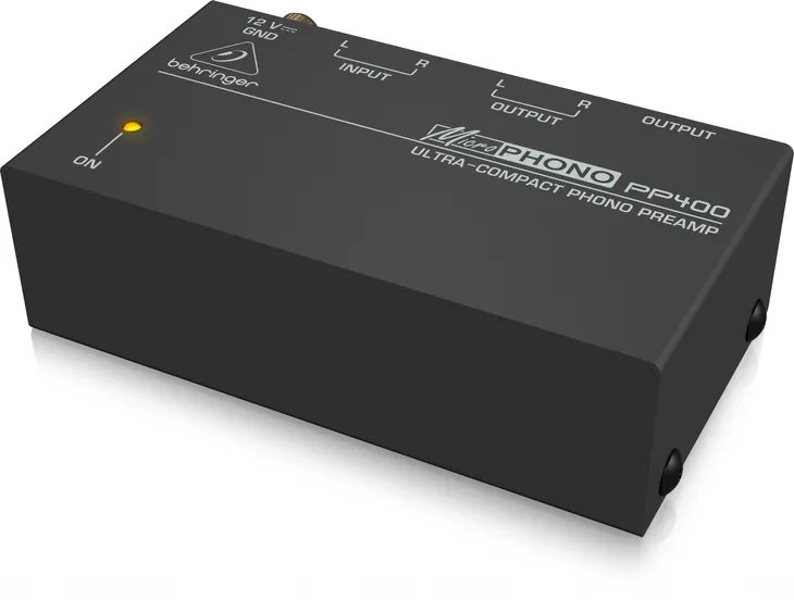 behringer-pp400-preamp-przedwzmacniacz-gramofonowy