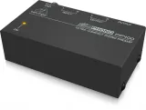 behringer-pp400-preamp-przedwzmacniacz-gramofonowy