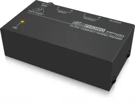 behringer-pp400-preamp-przedwzmacniacz-gramofonowy
