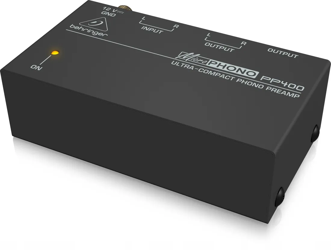 behringer-pp400-preamp-przedwzmacniacz-gramofonowy