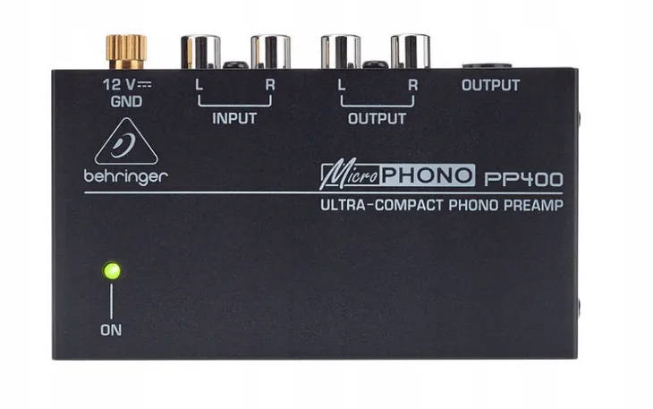 behringer-pp400-preamp-przedwzmacniacz-gramofonowy-stan-nowy