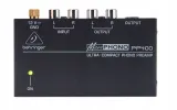 behringer-pp400-preamp-przedwzmacniacz-gramofonowy-stan-nowy