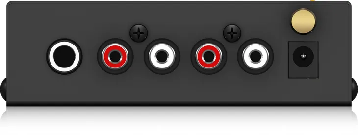 behringer-pp400-preamp-przedwzmacniacz-gramofonowy-marka-behringer