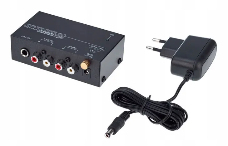 behringer-pp400-preamp-przedwzmacniacz-gramofonowy-model-pp400