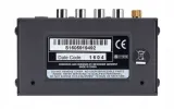 behringer-pp400-preamp-przedwzmacniacz-gramofonowy-kolor-czarny