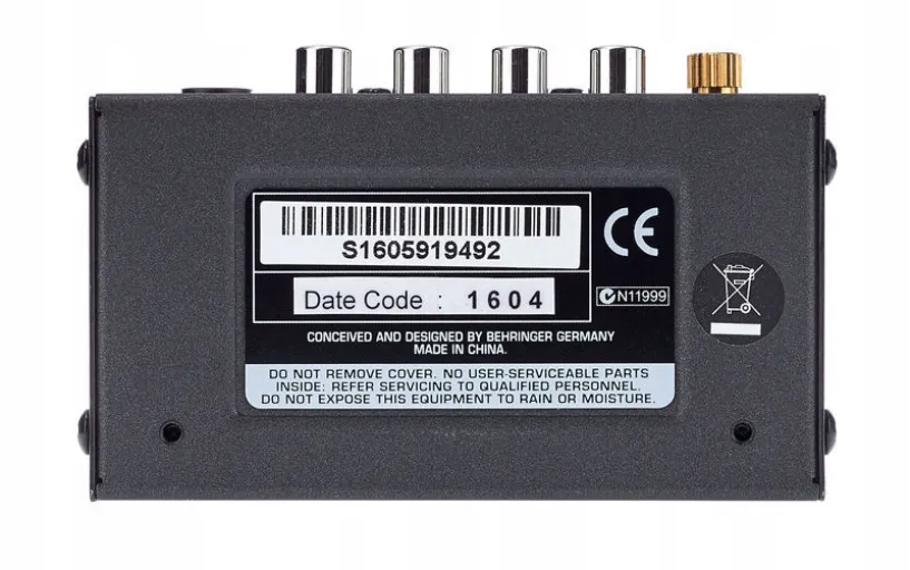 behringer-pp400-preamp-przedwzmacniacz-gramofonowy-stan-nowy