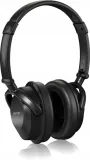 sluchawki-behringer-hc-2000-32-ohm