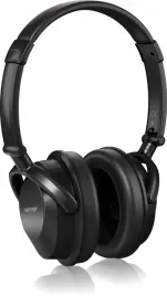 sluchawki-behringer-hc-2000-32-ohm