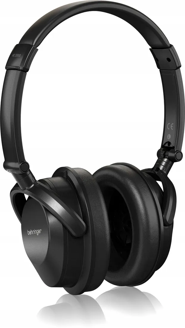 sluchawki-behringer-hc-2000-32-ohm