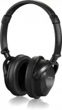 sluchawki-behringer-hc-2000-32-ohm-stan-nowy