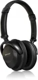 sluchawki-behringer-hc-2000-32-ohm-marka-behringer