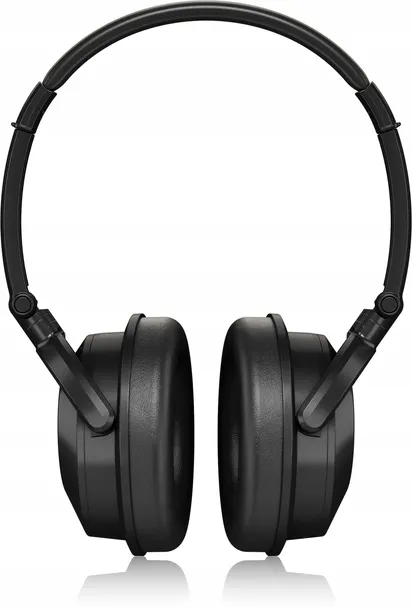 sluchawki-behringer-hc-2000-32-ohm-konstrukcja-zamknieta