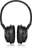 sluchawki-behringer-hc-2000-32-ohm-konstrukcja-zamknieta