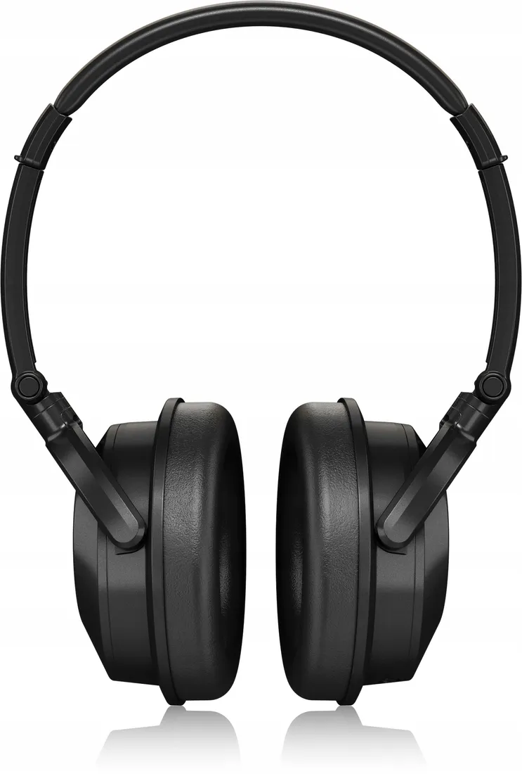 sluchawki-behringer-hc-2000-32-ohm