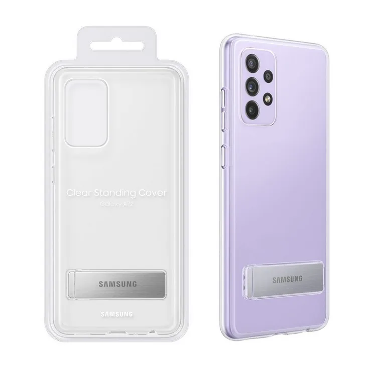 plecki-case-samsung-do-samsung-galaxy-a72-clear