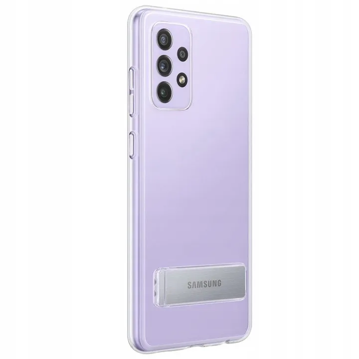 plecki-case-samsung-do-samsung-galaxy-a72-clear