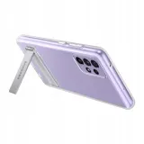 plecki-case-samsung-do-samsung-galaxy-a72-clear-przeznaczenie-samsung