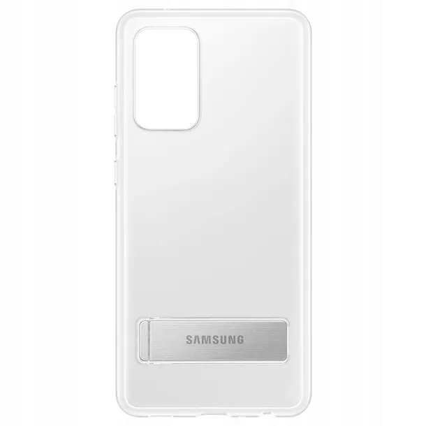 plecki-case-samsung-do-samsung-galaxy-a72-clear-kolor-bezbarwny
