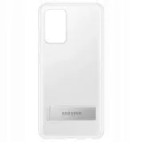 plecki-case-samsung-do-samsung-galaxy-a72-clear-kolor-bezbarwny