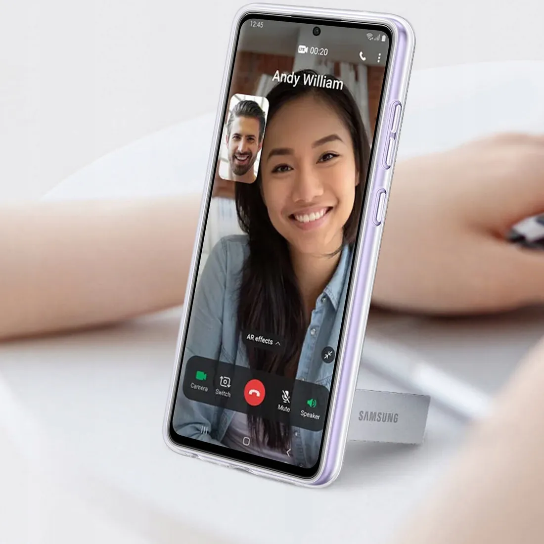 plecki-case-samsung-do-samsung-galaxy-a72-clear-stan-nowy