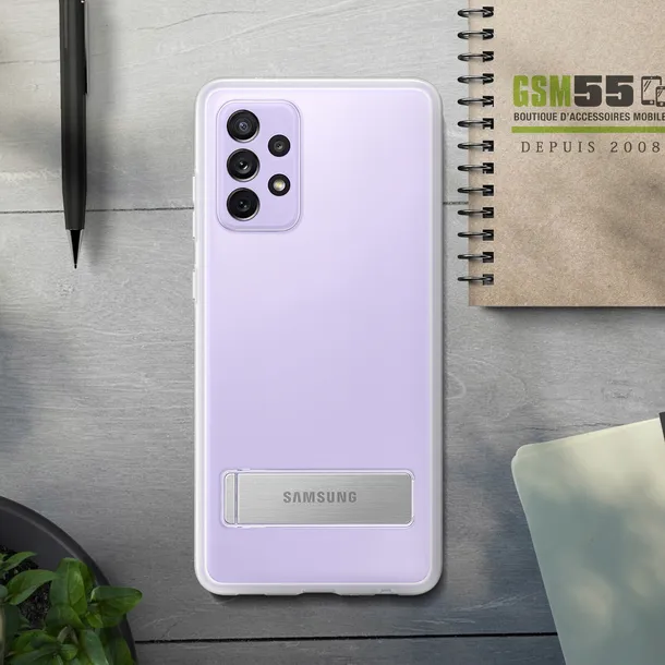plecki-case-samsung-do-samsung-galaxy-a72-clear-rozszerzenie-podstawka