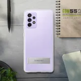 plecki-case-samsung-do-samsung-galaxy-a72-clear-rozszerzenie-podstawka