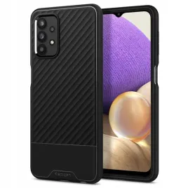 plecki-spigen-core-armor-do-samsung-galaxy-a32-5g