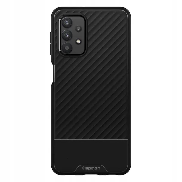 plecki-spigen-core-armor-do-samsung-galaxy-a32-5g-stan-nowy