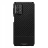 plecki-spigen-core-armor-do-samsung-galaxy-a32-5g-stan-nowy