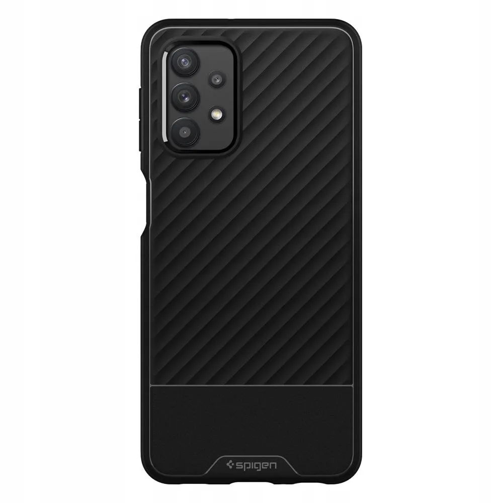 plecki-spigen-core-armor-do-samsung-galaxy-a32-5g-stan-nowy