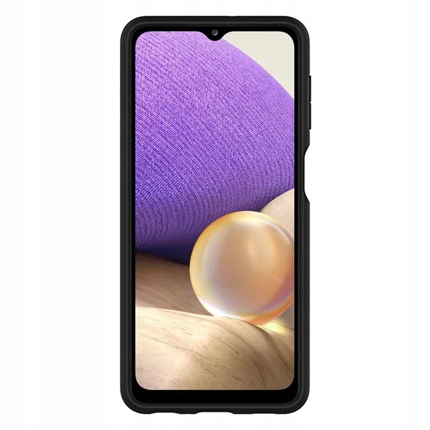 plecki-spigen-core-armor-do-samsung-galaxy-a32-5g-przeznaczenie-samsung