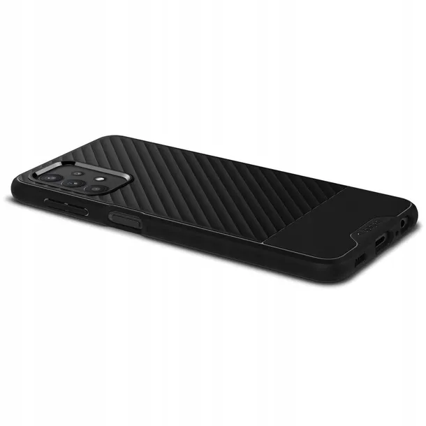 plecki-spigen-core-armor-do-samsung-galaxy-a32-5g-kolor-czarny