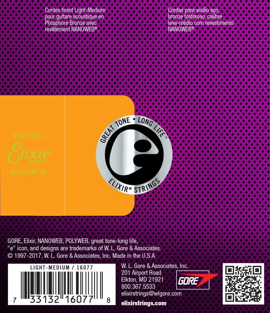 struny-elixir-nanoweb-phosphor-bronze-12-56