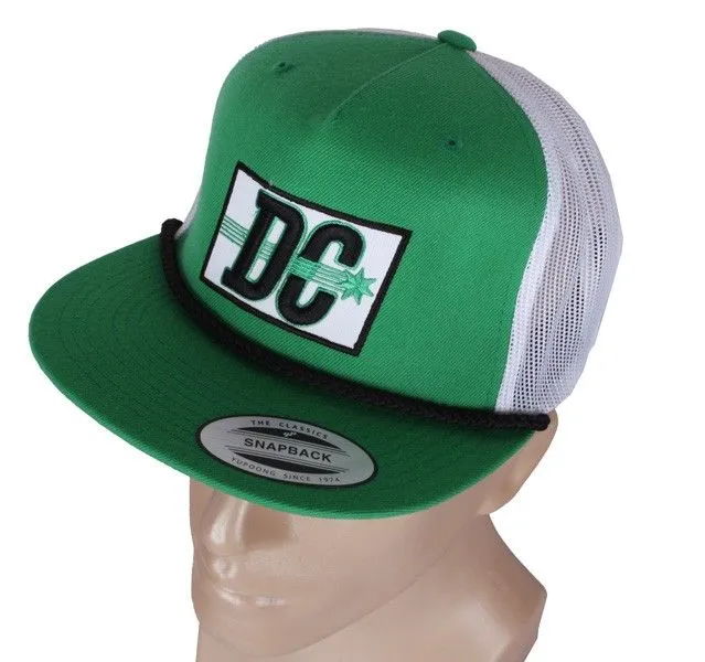 czapka-dc-flasher-truckerka