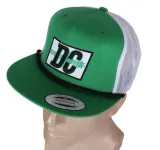 czapka-dc-flasher-truckerka
