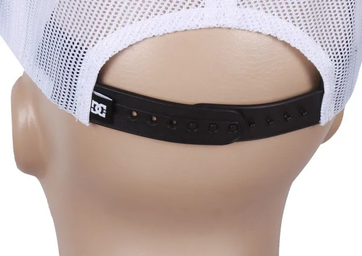 czapka-dc-flasher-truckerka-marka-dc-shoes