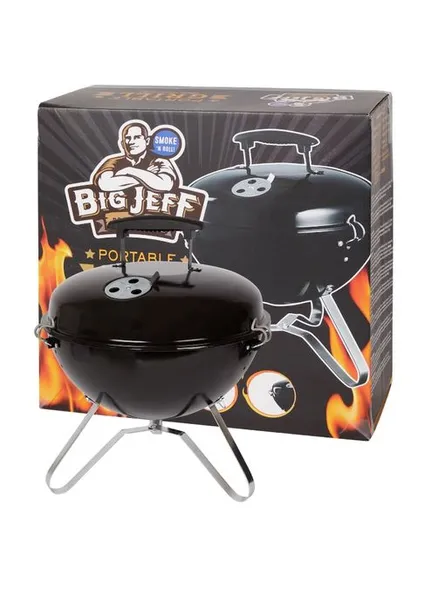 grill-stolowy-37x40-cm