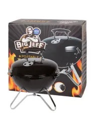grill-stolowy-37x40-cm