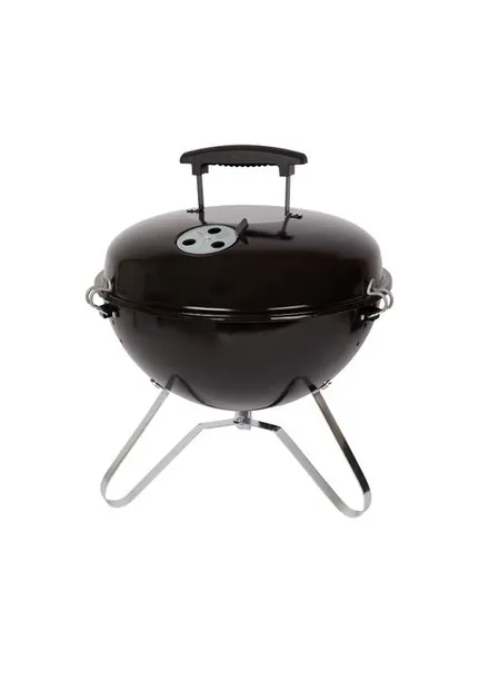 grill-stolowy-37x40-cm-stan-nowy