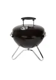 grill-stolowy-37x40-cm-stan-nowy